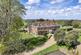 Church Road, Chelsfield, Orpington, Kent, BR6
