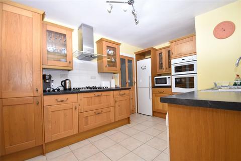 3 bedroom bungalow for sale, Winton Road, Northallerton, North Yorkshire, DL6