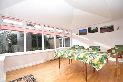 3 bedroom bungalow for sale, Winton Road, Northallerton, North Yorkshire, DL6