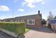 Winton Road, Northallerton, North Yorkshire, DL6