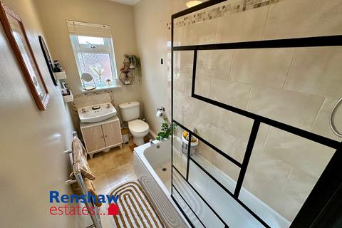 89 Hands Road, Heanor, DE75 7HB