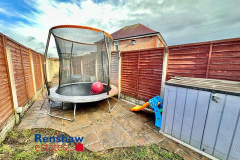 89 Hands Road, Heanor, DE75 7HB