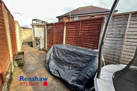 89 Hands Road, Heanor, DE75 7HB