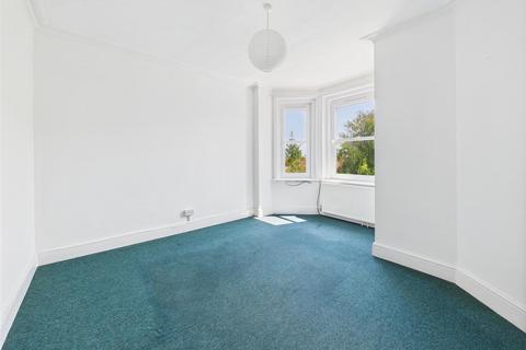 2 bedroom apartment for sale, Norwich Road, Cromer