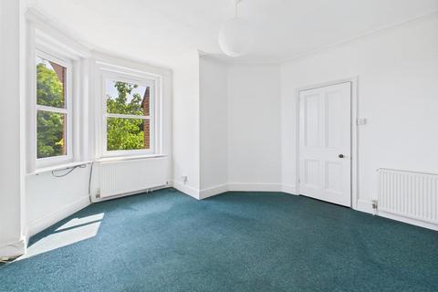 2 bedroom apartment for sale, Norwich Road, Cromer