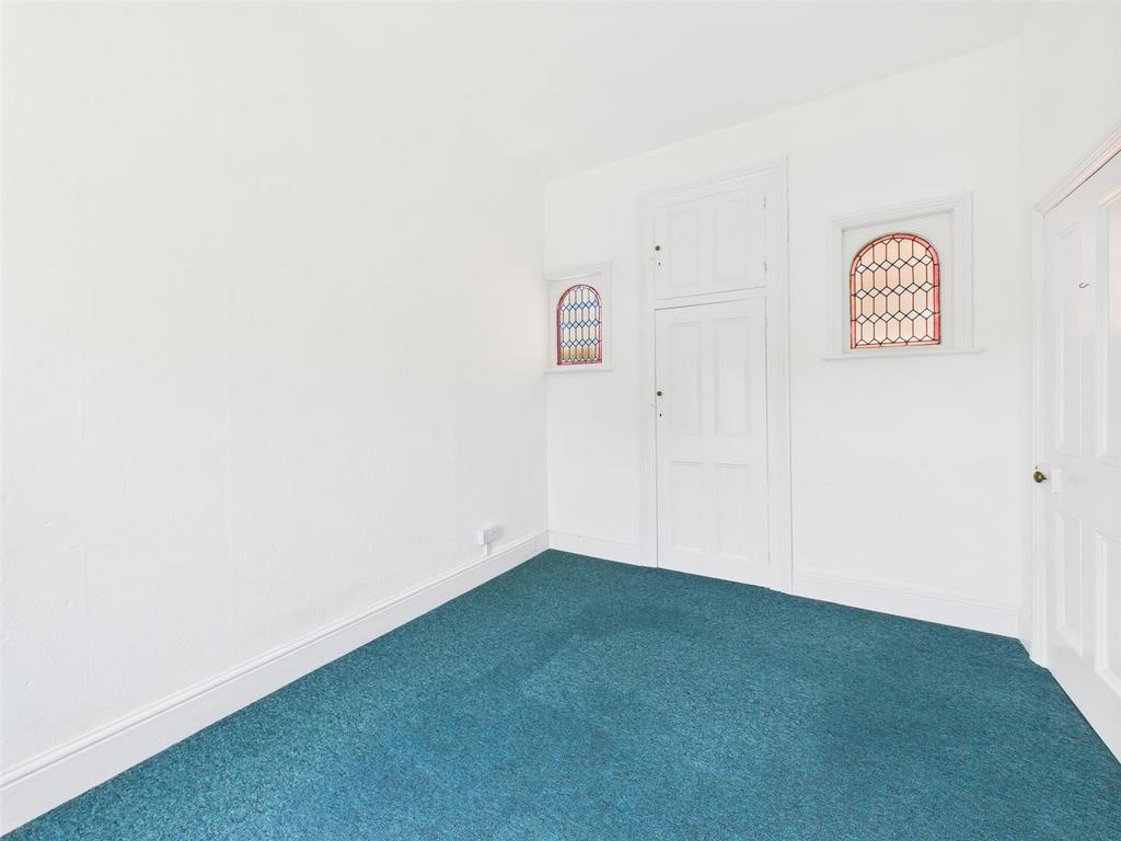 CAM04116 G0-PR0210-STILL021.jpg