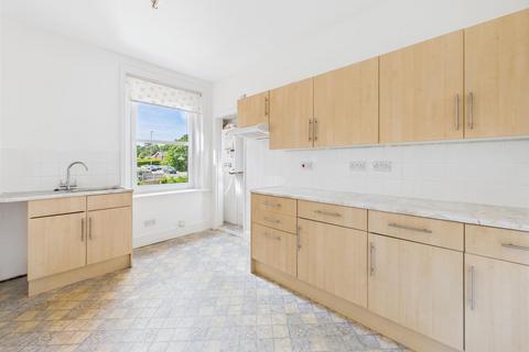 2 bedroom apartment for sale, Norwich Road, Cromer