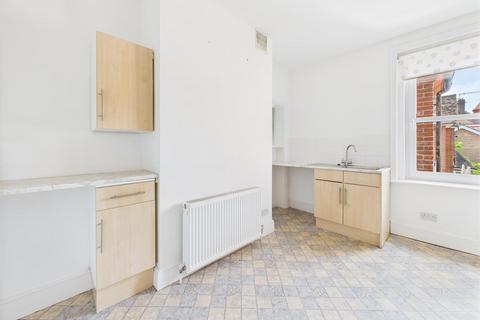 2 bedroom apartment for sale, Norwich Road, Cromer