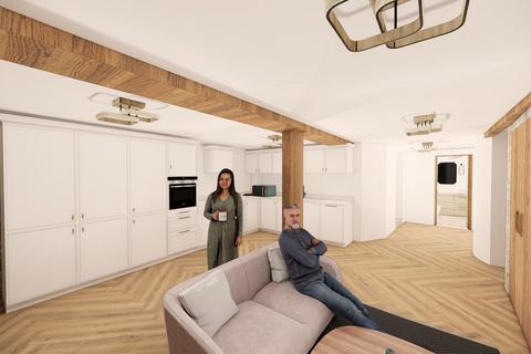 undefined, The Market Place, 66 High Street, Cowbridge, Vale of Glamorgan, CF71 7AH