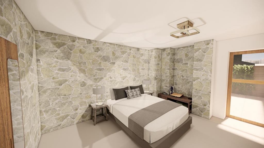 Bedroom.png