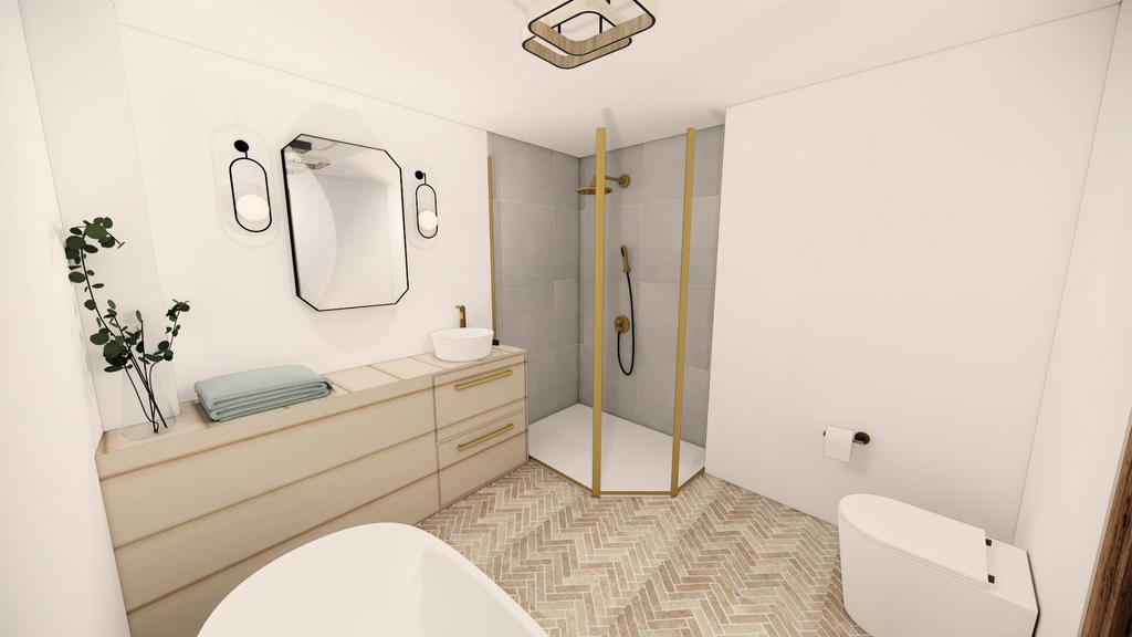 Bathroom.png
