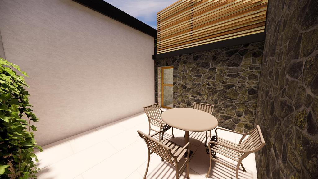 Courtyard.png