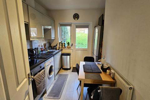 3 bedroom terraced house for sale, London SE19