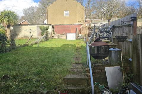 3 bedroom terraced house for sale, London SE19