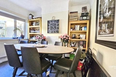 3 bedroom terraced house for sale, London SE19