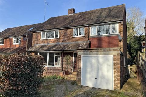 5 bedroom detached house for sale, Godalming