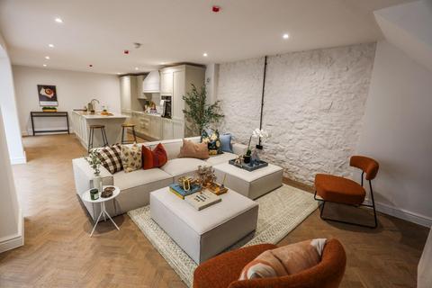 undefined, The Market Place, 66 High Street, Cowbridge, Vale of Glamorgan, CF71 7AH