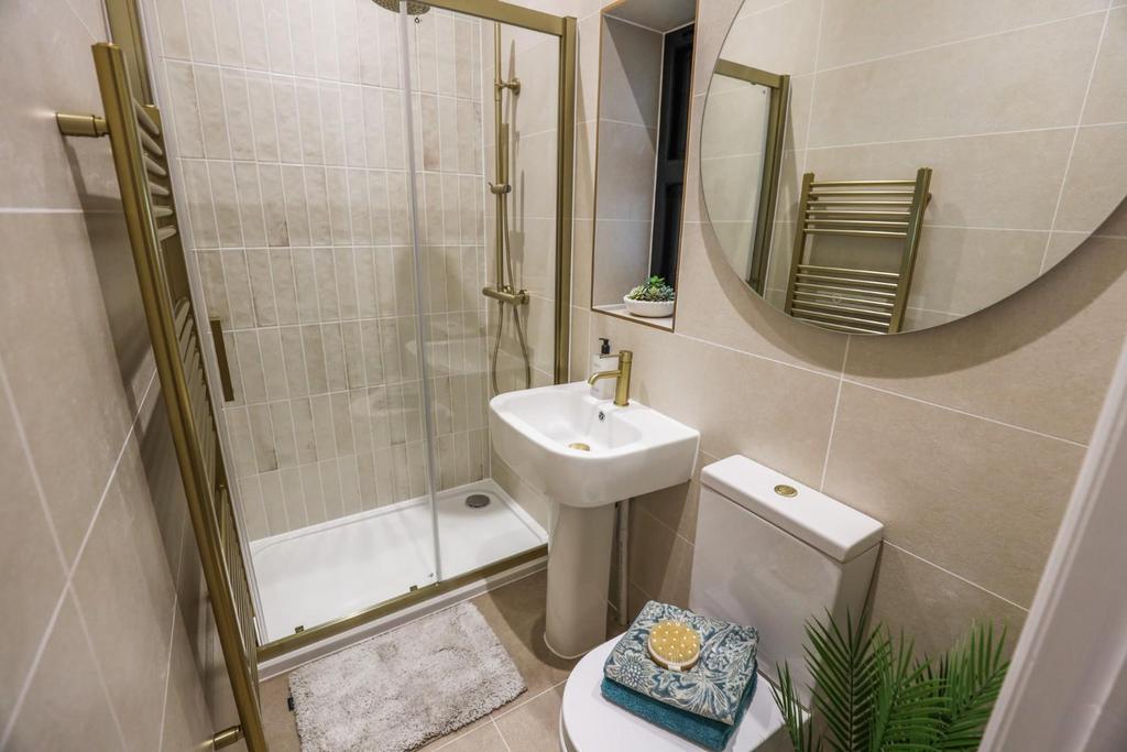 3 R5 A6253.jpg