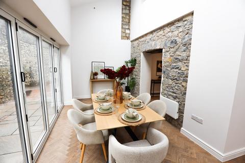 undefined, The Market Place, 66 High Street, Cowbridge, Vale of Glamorgan, CF71 7AH