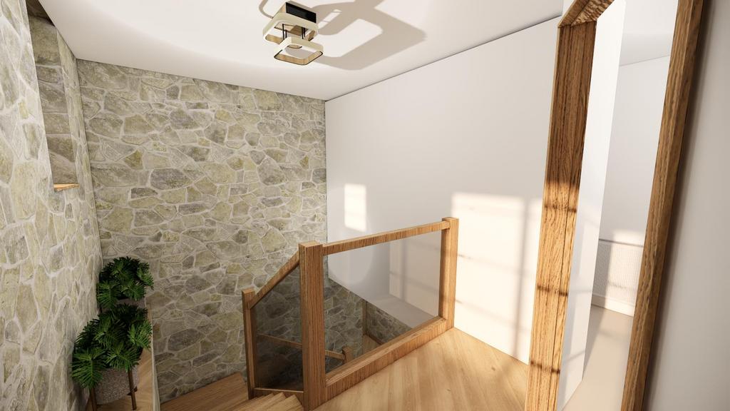 Top of stairs no Lift.png