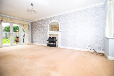 4 bedroom detached house to rent, Lydcott, Teal Farm, Washington, Tyne and Wear, NE38