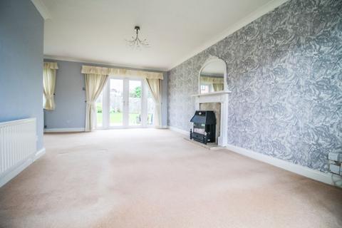 4 bedroom detached house to rent, Lydcott, Teal Farm, Washington, Tyne and Wear, NE38