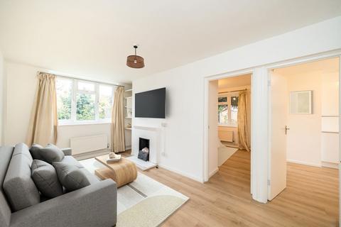 1 bedroom flat to rent, Walpole Close, London W13