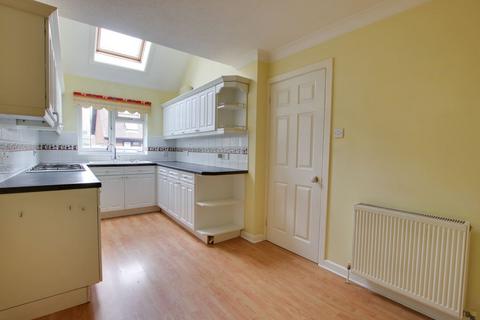 undefined, Yerville Gardens, Hordle, Lymington, SO41