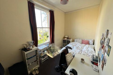 undefined, Cotham Park, Bristol BS6
