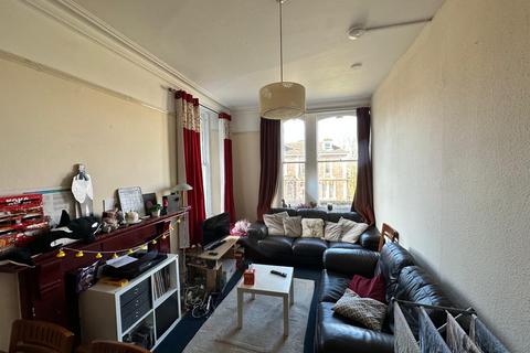 undefined, Cotham Park, Bristol BS6