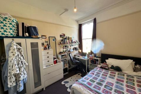 undefined, Cotham Park, Bristol BS6