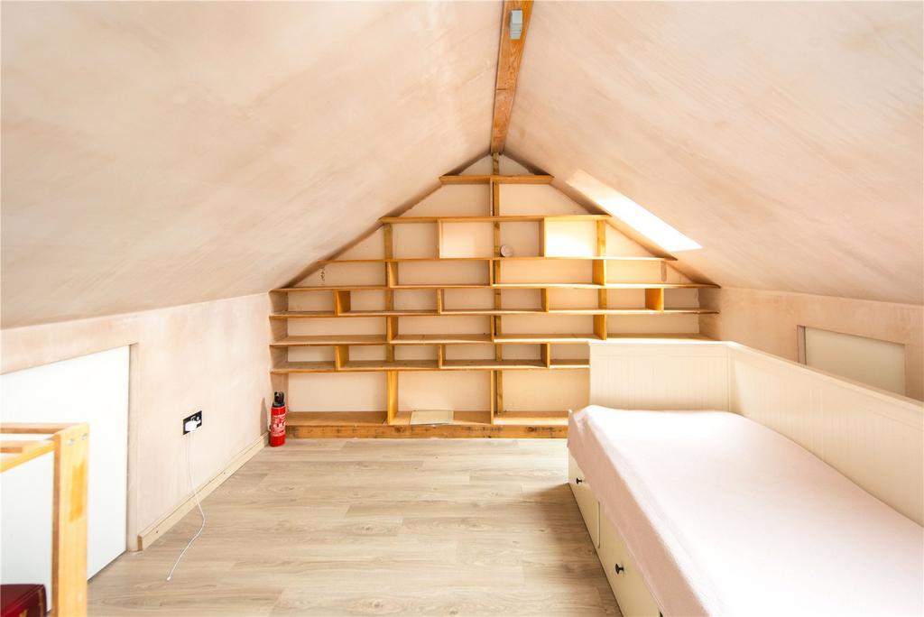 Loft