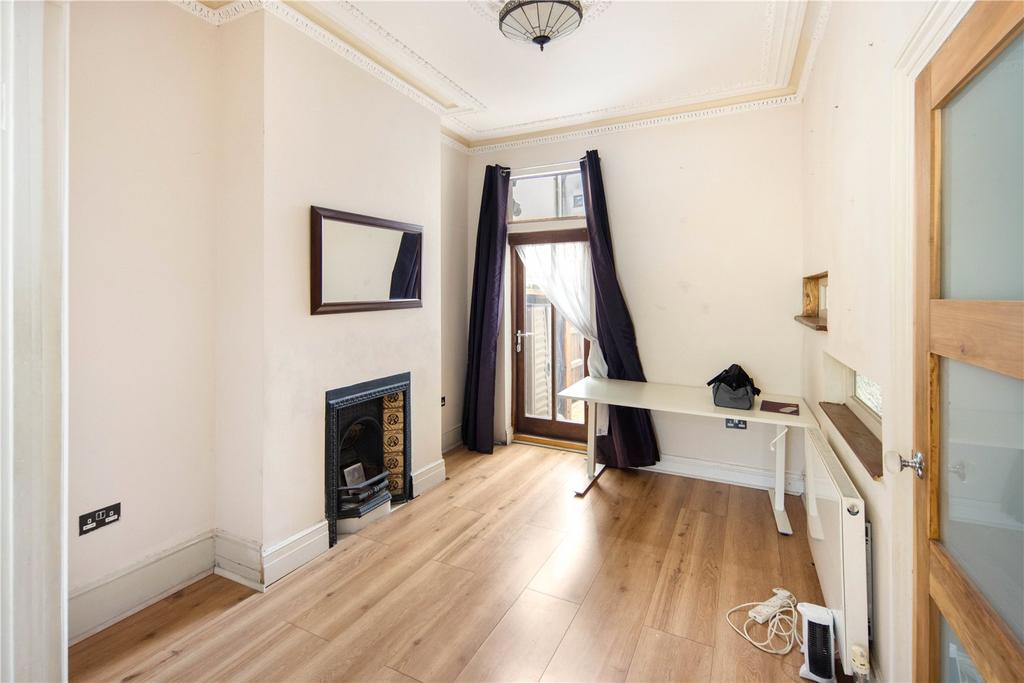 Living Room 2