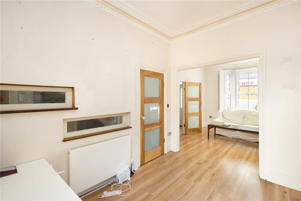 Living Room 1
