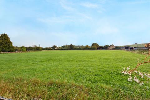 2 bedroom bungalow for sale, Brockhampton, Cheltenham, Gloucestershire, GL54