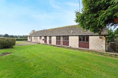 2 bedroom bungalow for sale, Brockhampton, Cheltenham, Gloucestershire, GL54