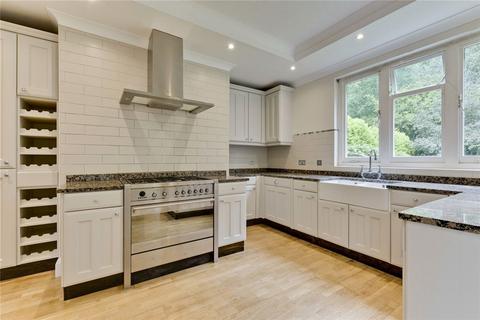 5 bedroom house to rent, Seven Hills Road, Cobham KT11