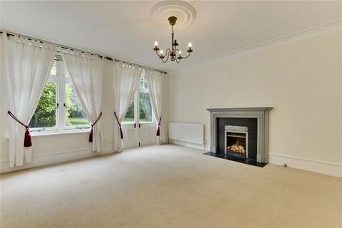 5 bedroom house to rent, Seven Hills Road, Cobham KT11