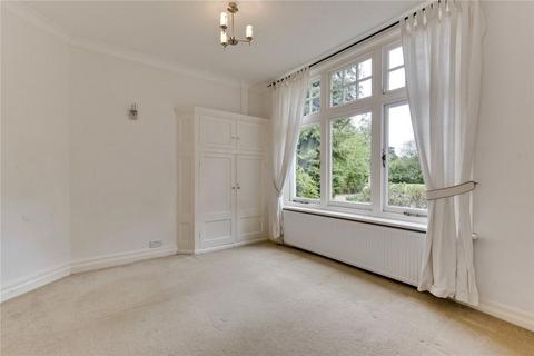 5 bedroom house to rent, Seven Hills Road, Cobham KT11