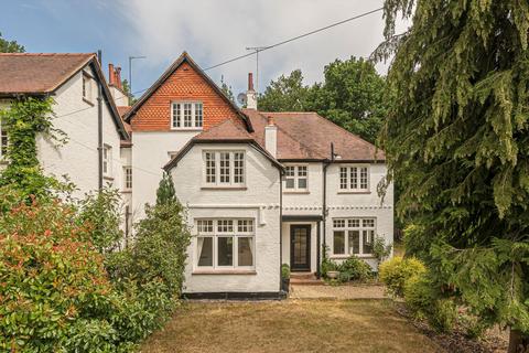 5 bedroom house to rent, Seven Hills Road, Cobham KT11