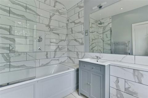 5 bedroom house to rent, Seven Hills Road, Cobham KT11