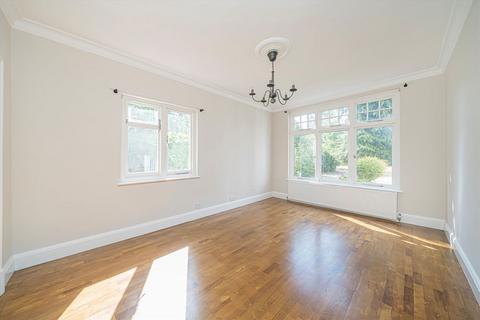 5 bedroom house to rent, Seven Hills Road, Cobham KT11