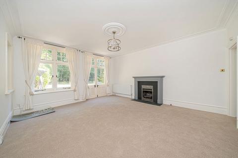 5 bedroom house to rent, Seven Hills Road, Cobham KT11