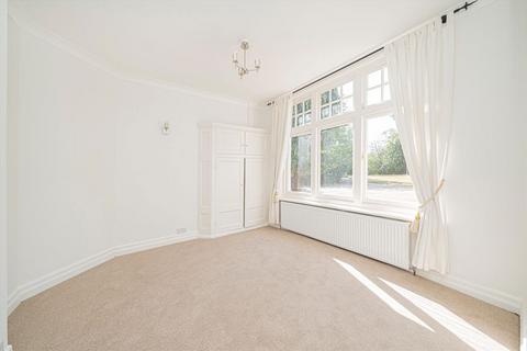 5 bedroom house to rent, Seven Hills Road, Cobham KT11
