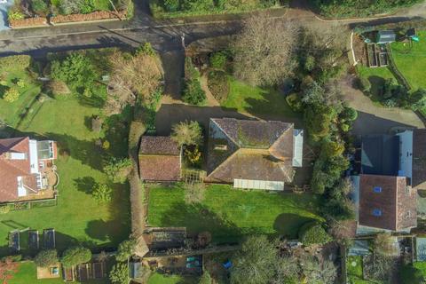 4 bedroom detached house for sale, Granary Lane, Budleigh Salterton EX9