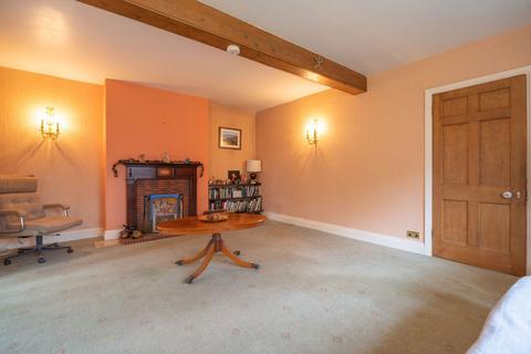 4 bedroom detached house for sale, Granary Lane, Budleigh Salterton EX9