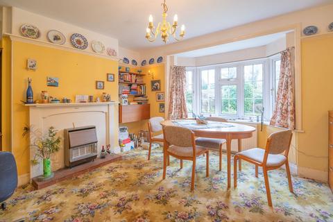 4 bedroom detached house for sale, Granary Lane, Budleigh Salterton EX9
