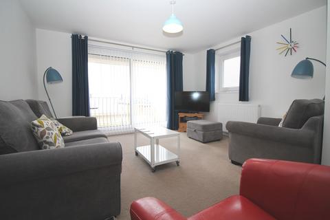 undefined, Badminton Court, Badminton Road, Jaywick, Clacton-on-Sea