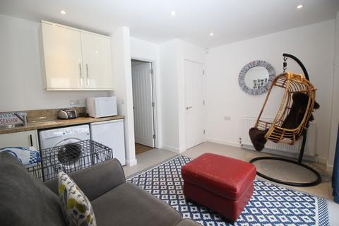 undefined, Badminton Court, Badminton Road, Jaywick, Clacton-on-Sea