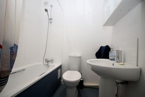 undefined, Badminton Court, Badminton Road, Jaywick, Clacton-on-Sea